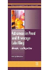Advances in food and bev1