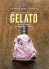 Art of making gelato