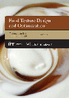 Food texture1