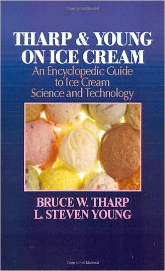 Icecream