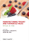 Manu yougurt and germ milks1