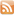 Cocoa RSS Feed