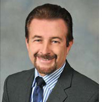 Allen Sayler