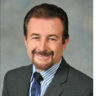 Allen sayler