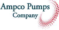 Ampco Pumps