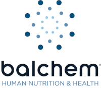 Balchem