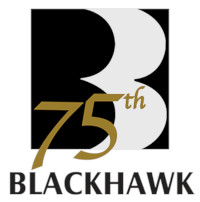 Blackhawk