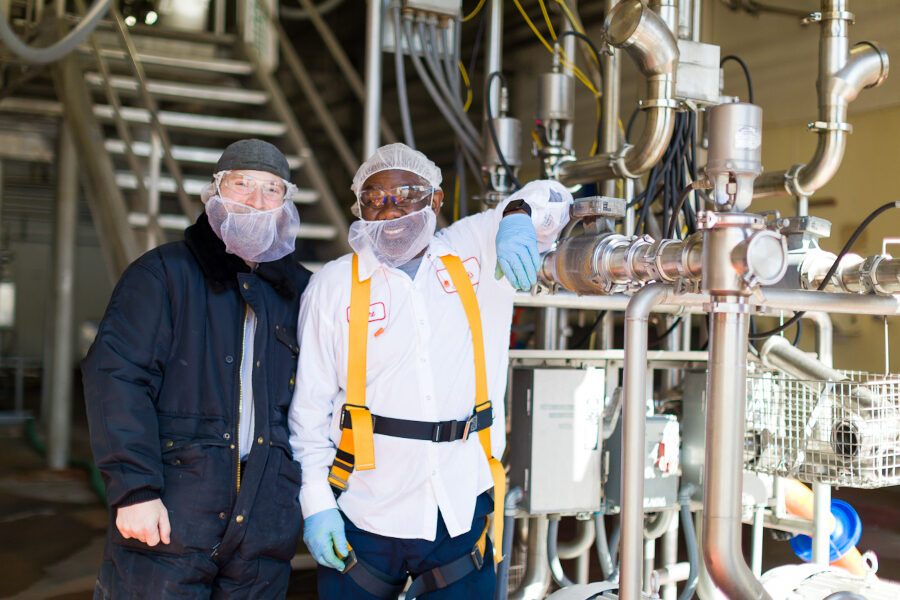 C52a2455.jpg?alt=c52a2455