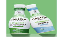 Califia.jpg