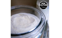 Casein