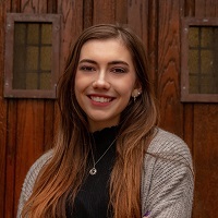 Chloe-Alverson.jpg
