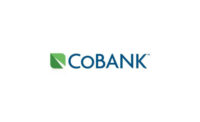 CoBank logo