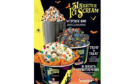 Cold_Stone_Creamery_31_Nights_of_Monster_Mash.jpg