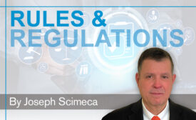 joe scimeca