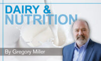 DairyNutrition.jpg