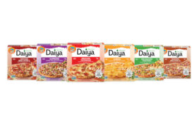 daiya Gluten-Free Pizza.jpg