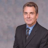 Clay Detlefsen