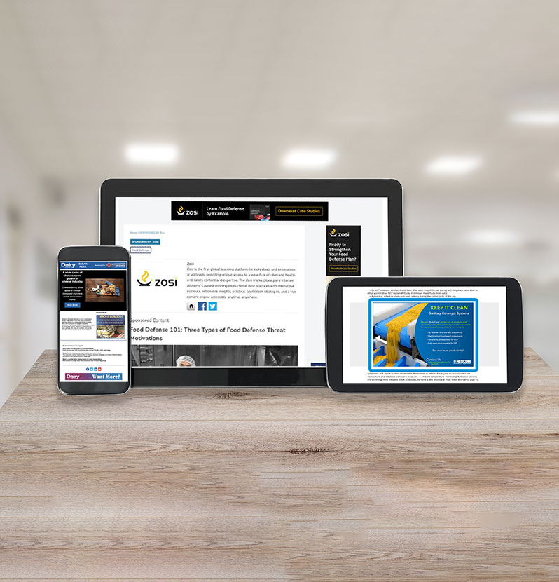 content marketing sponsorship