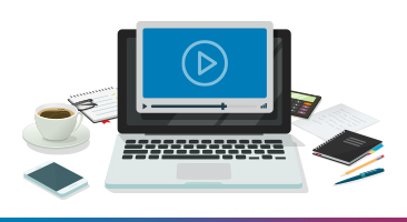 WEBINAR-ALT