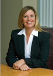 Tammy Anderson-Wise