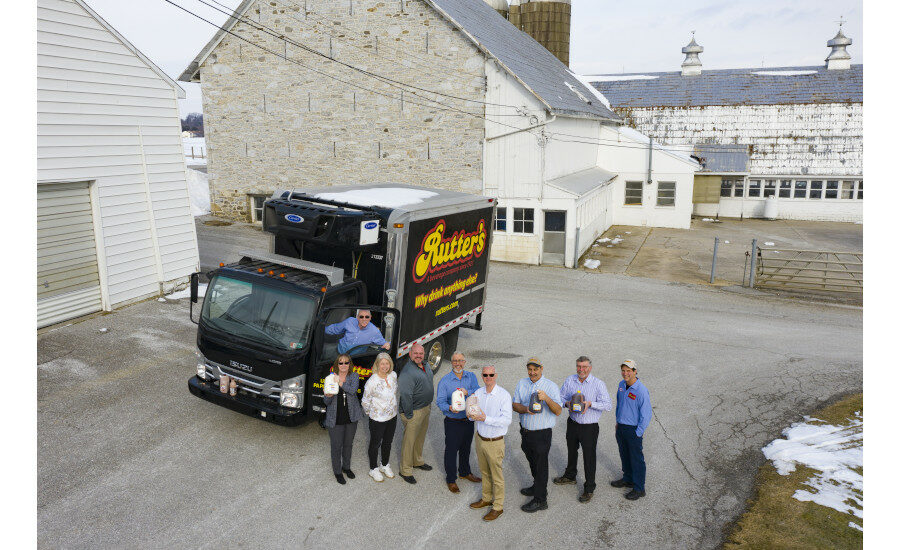 Dji 0206.jpg?alt=dji 0206