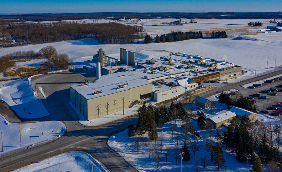 Dji 0220.jpg?alt=dji 0220