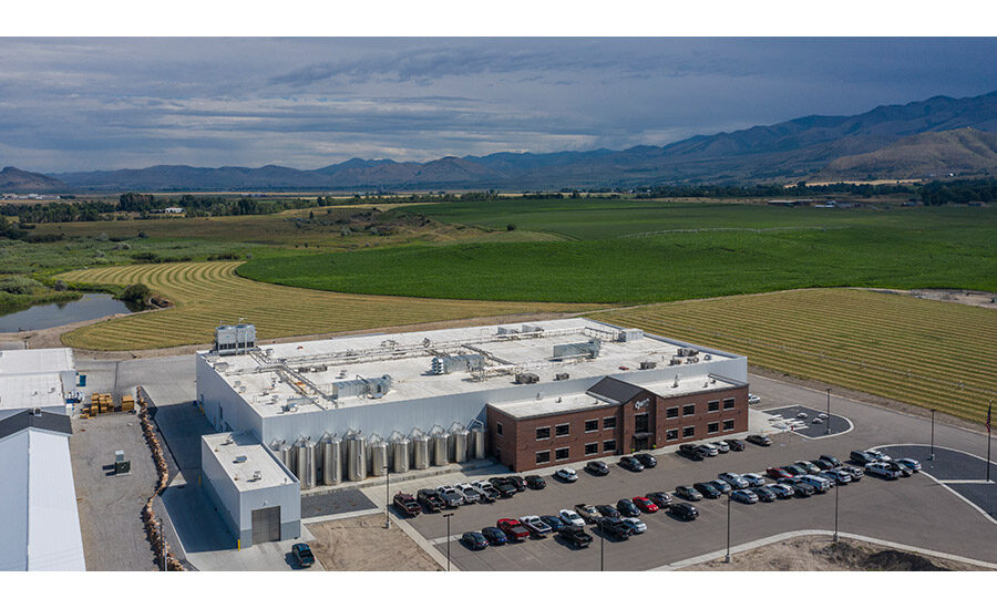 Dji 0762.jpg?alt=dji 0762