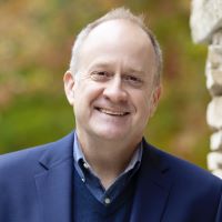 Douglas J. Peckenpaugh