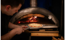 dsm-firmenich introduces Maxiren EVO