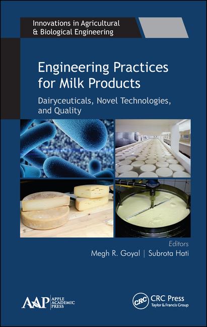 Eng practices milk