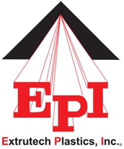 Extrutech Plastics