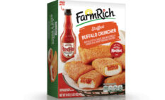 Farm Rich Buffalo Crunchers Package.jpg
