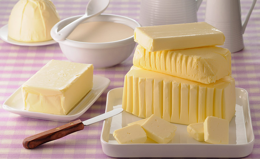 2024 State of the Dairy Industry: Butter category has its ups and downs