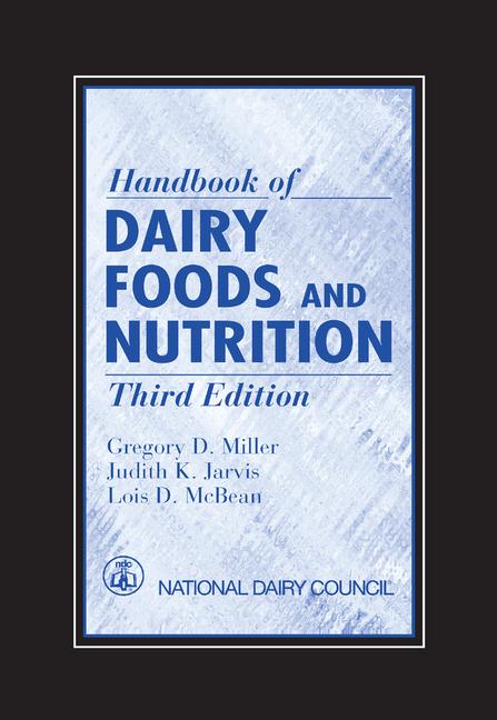 Handbook