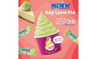 Menchie's.jpg