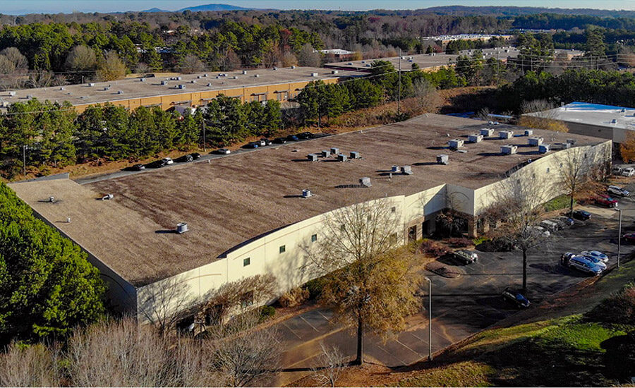 High road exterior.jpg?alt=high road exterior