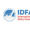IDFA statement on tariffs