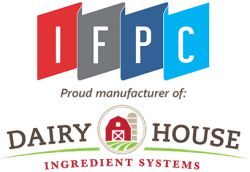 IFPC