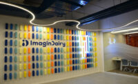 Imagindairy-Office-3_Photo-Credit_-Imagindairy.JPG