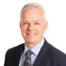 J david carlin