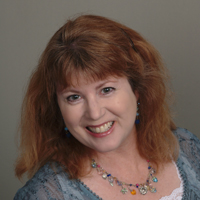 kathie canning