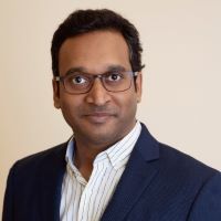 Kumar Tammineedi.jpg