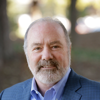 Gregory Miller