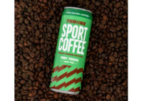 Patrick Mahomes-inspired coffee brand.jpg