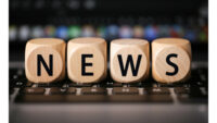News-default-780x439.jpg
