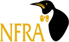 NFRA GLP-1 research