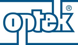 Optek