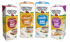Organic Valley Oat Creamers.jpg