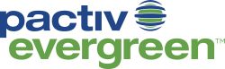 PactivEvergreen