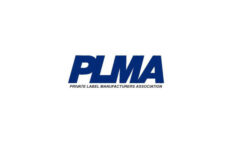 PLMA-logo-2021.jpg PLMA logo